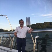  ,   , 56 ,   ,   