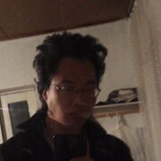  ,   , 36 ,   ,   , c , 
