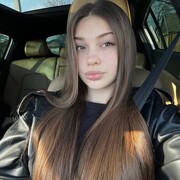  , 