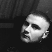  ,   , 29 ,   ,   