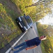 ���������� ������������, ���� ������� ����, 30 ���, ������������ ��� ���������