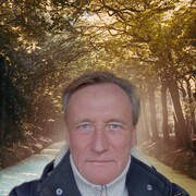  ,   , 59 ,     , c 