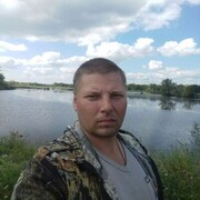  ,   , 39 ,     , c 