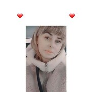 ���������� ���������, ���� ������� ��������, 29 ���, ������������ ��� ���������