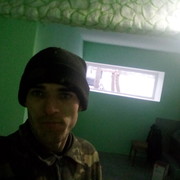 ���������� ��������, ���� ������� �����, 34 ����, ������������ ��� ������, ����� � ���������, c�������� ���������