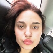  ,  , 22