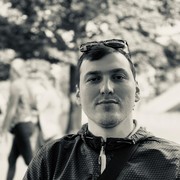  Weissenburg in Bayern,  Omar, 29