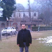  ,   Sabit, 43 ,     , c , 
