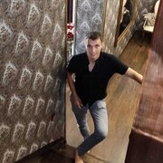  ,   Oleg, 37 ,   , 