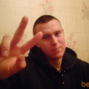  -,   , 39 ,     , c 