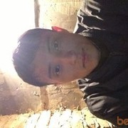 ���������� ������, ���� ������� �����, 37 ���, ������������ ��� ������