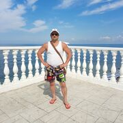 ���������� ���������, ���� ������� �������, 35 ���, ������������ ��� ������, ����� � ���������, c�������� ���������