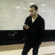 ,   Don karlione, 37 ,   