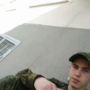  ,   , 28 ,   