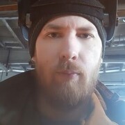  ,   , 38 ,   ,   , 