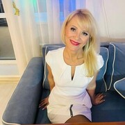  ,   , 49 ,   ,   