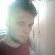  ,   , 29 ,     , c , 
