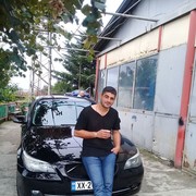  ,  Fifa, 40