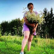  ,   Galina, 23 ,   
