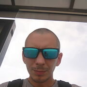  ,   , 40 ,     , c 