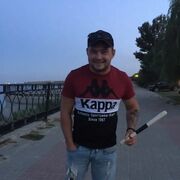  ,   Andrei, 31 ,   ,   , c 
