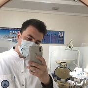  ,   Bexruz, 30 ,   ,   