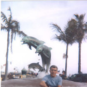  ,   Hayk, 62 ,   