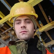 ���������� ������, ���� ������� �����, 32 ����, ������������ ��� ������, ���������