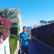  ,   Joma, 31 ,  