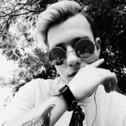  ,   , 26 ,   
