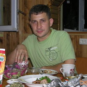 ���������� �������, ���� ������� Amadeus, 50 ���, ������������ ��� ������, ����� � ���������, c�������� ���������, ���������