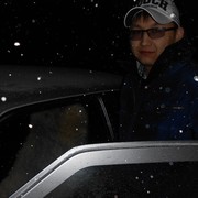 ���������� ��������, ���� ������� ����, 31 ���, ������������ ��� ������, ����� � ���������, c�������� ���������