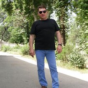 ���������� �������, ���� ������� ����, 50 ���, ������������ ��� ������, ����� � ���������