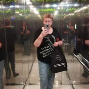  ,   ALLA, 59 ,   c 