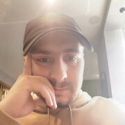  ,    , 32 ,   ,   