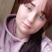  ,   , 22 ,   ,   , 