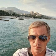  ,   , 51 ,   c 