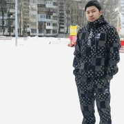 ���������� ����, ���� ������� ���, 26 ���, ������������ ��� ������, ����� � ���������, c�������� ���������