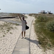 ���������� ������� ��������, ���� ������� �������, 35 ���, ������������ ��� ������, ����� � ���������, ���������