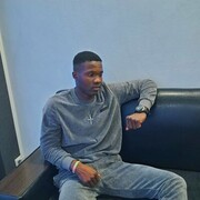  ,   Emmanuel, 28 ,   ,   , c 