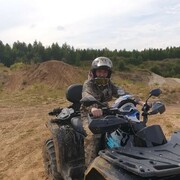  ,   , 35 ,     , 