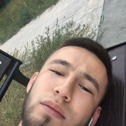 ���������� �������, ���� ������� ���������, 28 ���, ������������ ��� ������, ����� � ���������, c�������� ���������