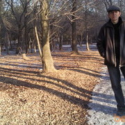  ,   Aleksandr, 63 ,   