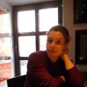 ���������� �����, ���� ������� ���������, 35 ���, ������������ ��� ������, ����� � ���������, c�������� ���������