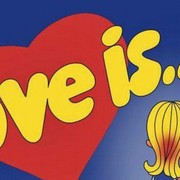 ���������� ����������, ���� ������� �����, 42 ����, ������������ 