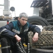 ���������� �������, ���� ������� �����, 36 ���, ������������ ��� ������, ����� � ���������, c�������� ���������