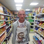 ���������� �������, ���� ������� �����, 38 ���, ������������ ��� ������, ����� � ���������, c�������� ���������