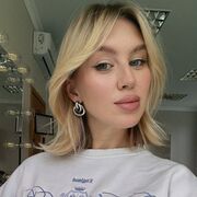 ���������� ������, ���������