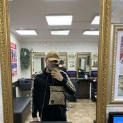 ���������� ������, ���� ����� �����, 25 ���, ������������ ��� ������, ����� � ���������, c�������� ���������