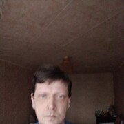 ���������� �������, ���� ������� ��������, 52 ����, ������������ ��� ������, ����� � ���������, c�������� ���������